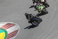 may-2019;motorbikes;no-limits;peter-wileman-photography;portimao;portugal;trackday-digital-images